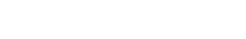 名城大学 都市情報学部