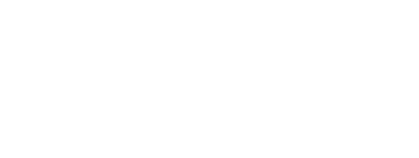 分析力と創造力で、どんなまちをつくろう。